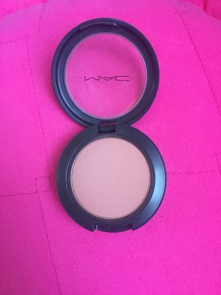 Mac MELBA Powder Blush