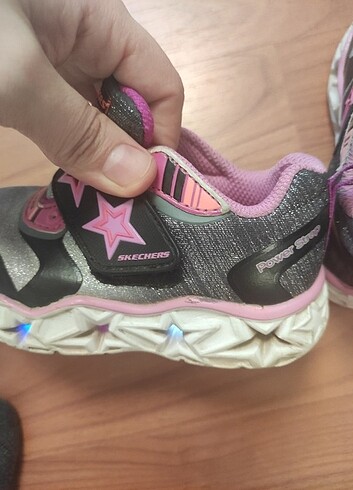 Skechers Skechers Çocuk Ayakkabı