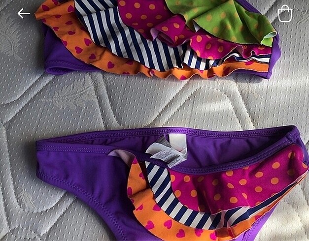 Bikini