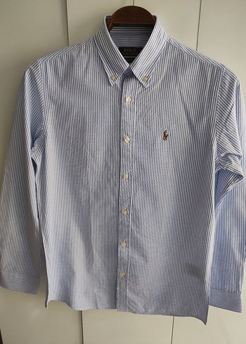 Ralph Lauren Gömlek
