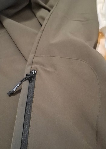 NİKE M BEDEN ALT - Görsel 5