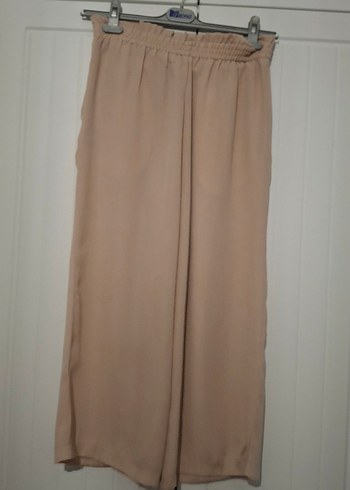 Zara M beden Pantolon