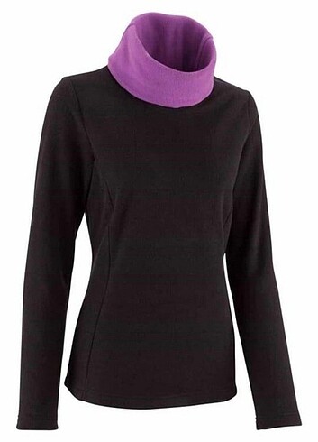 Decathlon m beden sweath
