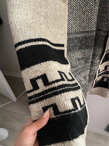 Uzun Hırka - Görsel 2