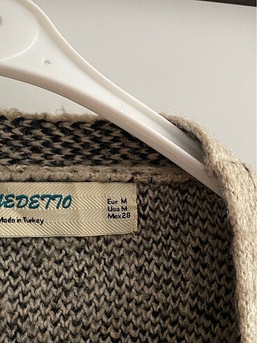 Uzun Hırka - Görsel 3