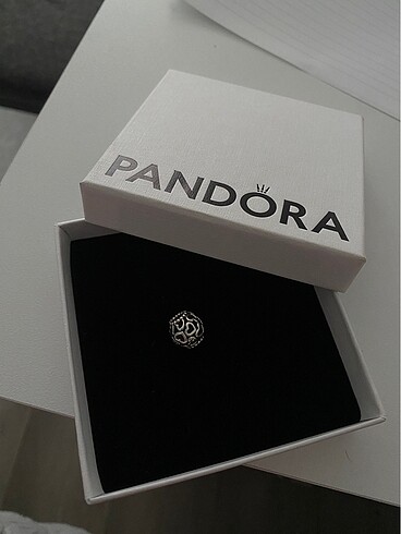 Pandora Charm - Görsel 2
