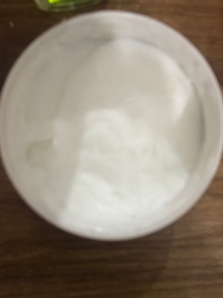 Toni&Guy Damage Repair Saç Maskesi 200 ml - Görsel 4