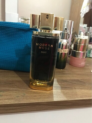 Estee Lauder Este lauder parfüm