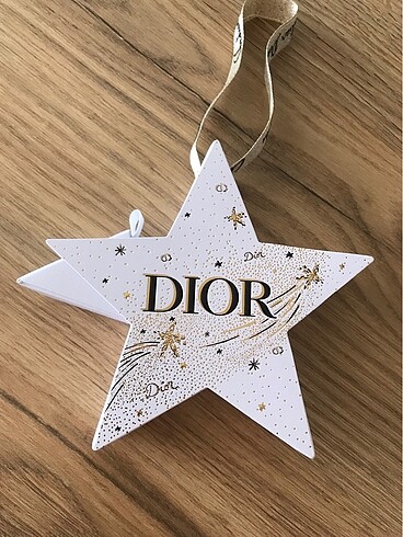 Dior J?dore parfüm