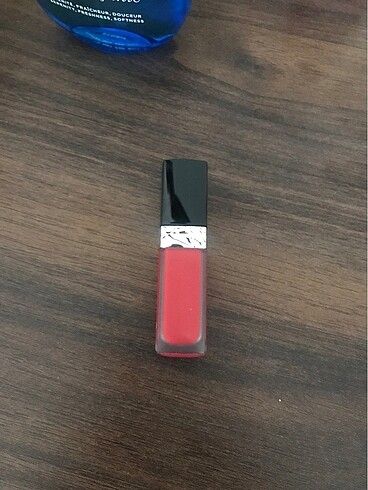 Dior forever likit ruj