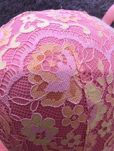 Victoria?s secret sütyen - Görsel 2