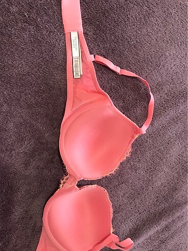 Victoria?s secret sütyen - Görsel 5