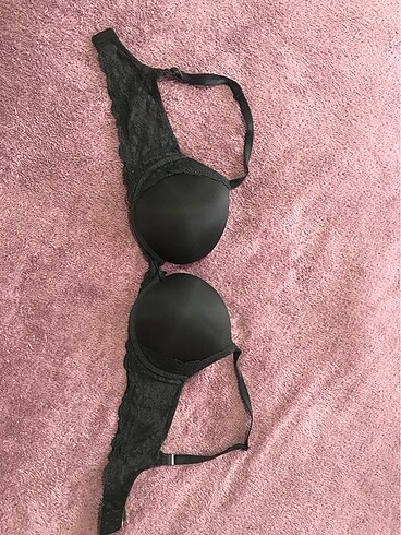 Victoria s Secret 34