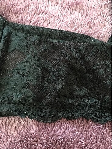 V&S SÜTYEN - Görsel 4