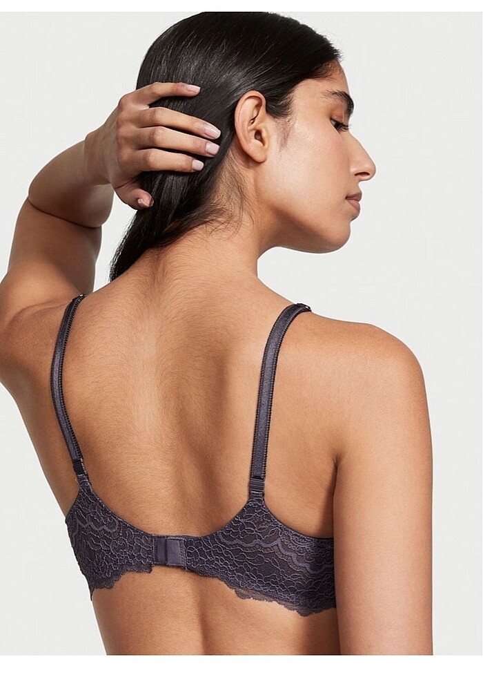 V&S SÜTYEN - Görsel 5