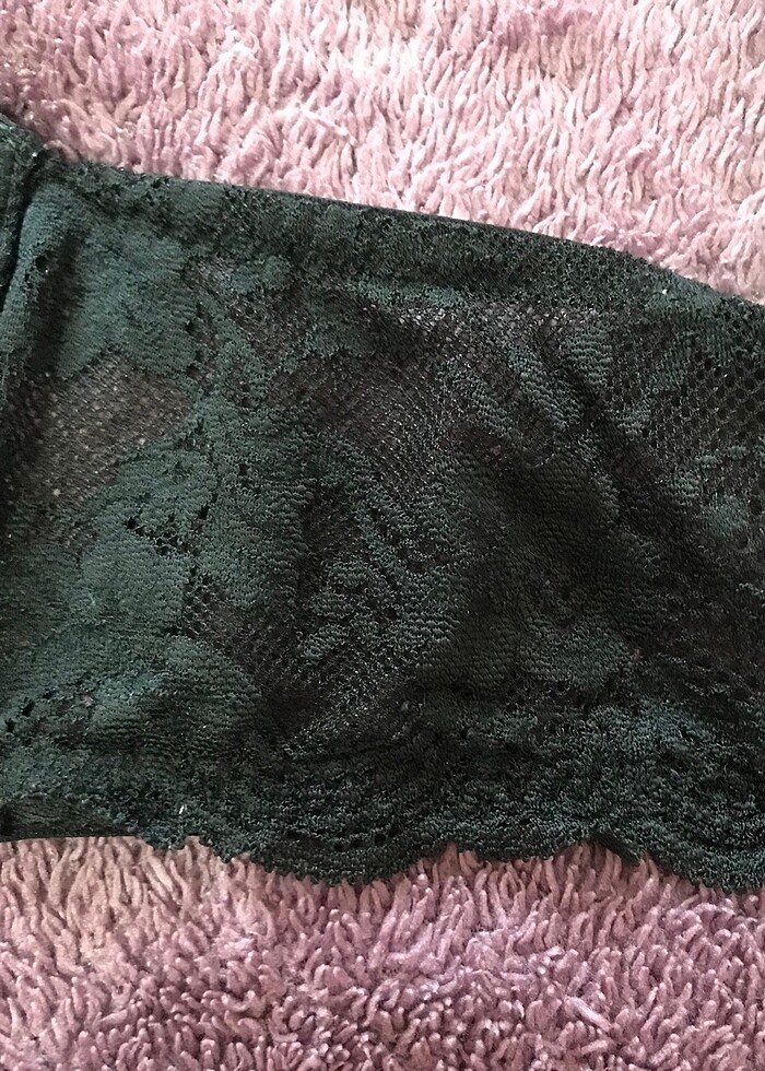 V&S SÜTYEN - Görsel 4