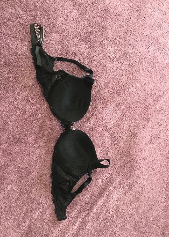 V&S SÜTYEN - Görsel 2