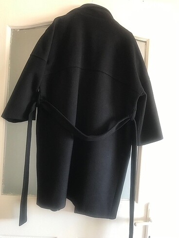 Network palto - Görsel 7