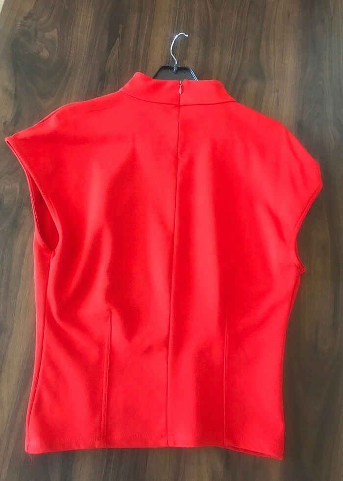 Network bluz - Görsel 2