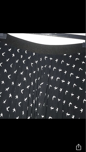 l Beden Beymen club maxi boy etek