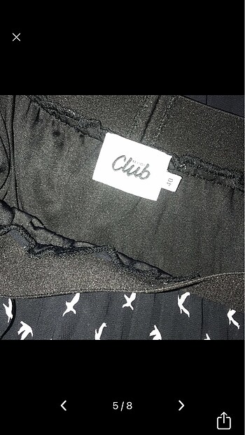 l Beden çeşitli Renk Beymen club maxi boy etek