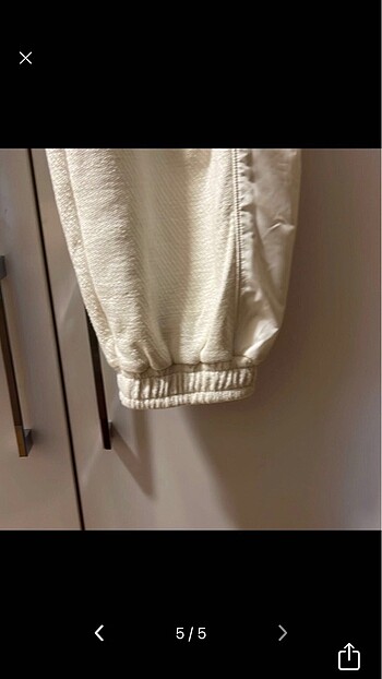 Beymen club eşofman altı - Görsel 5