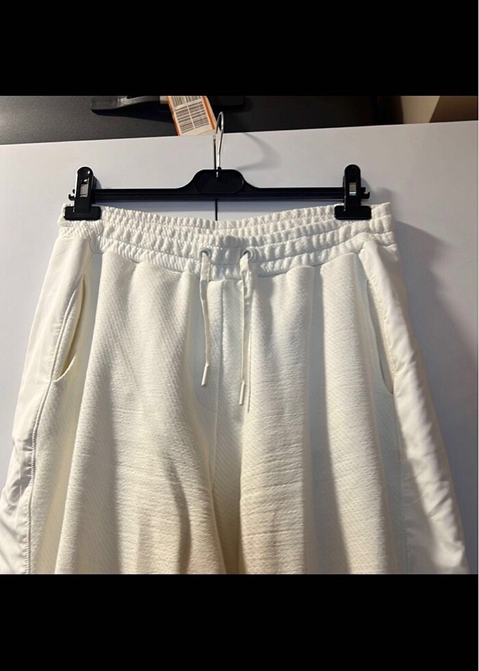 Beymen club eşofman altı - Görsel 2