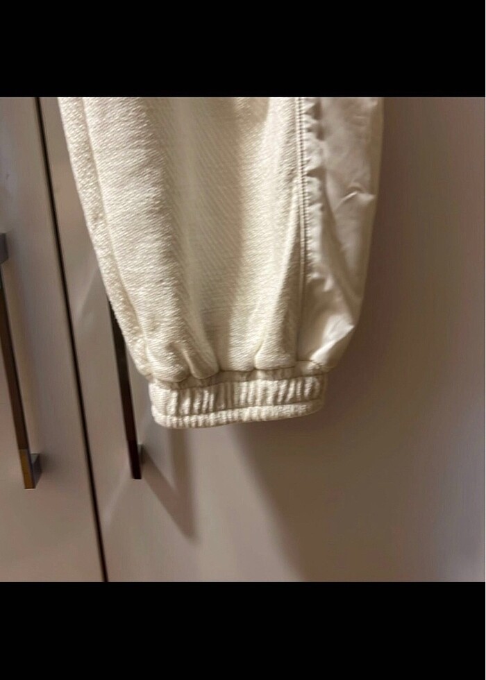 Beymen club eşofman altı - Görsel 5