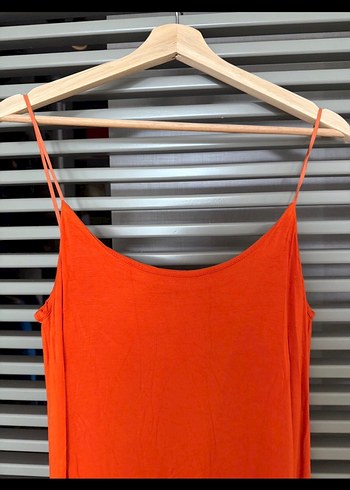 Nu elbisw - Görsel 4