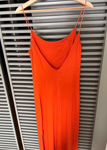 Nu elbisw - Görsel 3