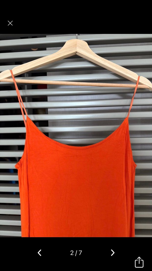 Nu elbisw - Görsel 4