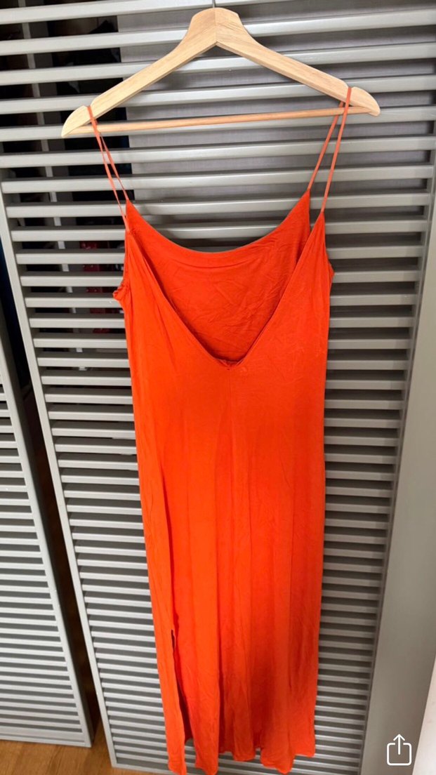 Nu elbisw - Görsel 3