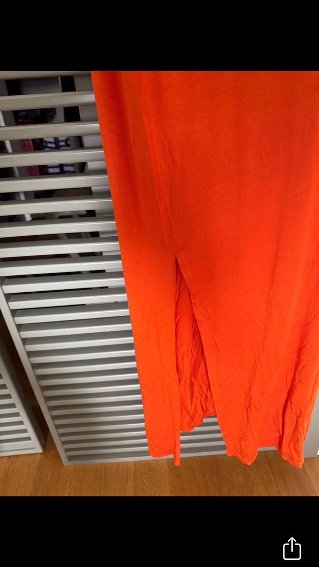 Nu elbisw - Görsel 2