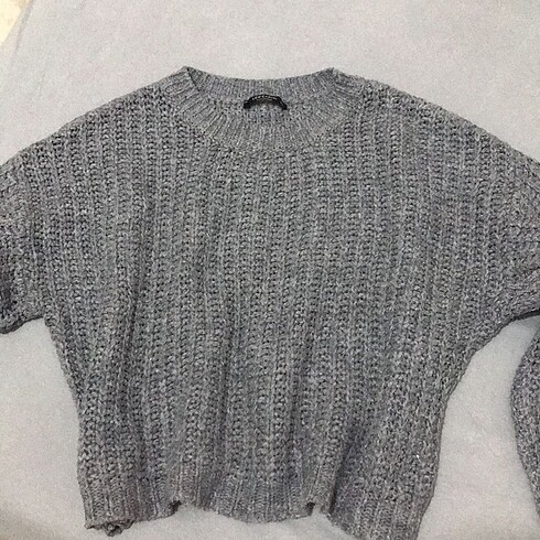 LC Waikiki Lcw kazak