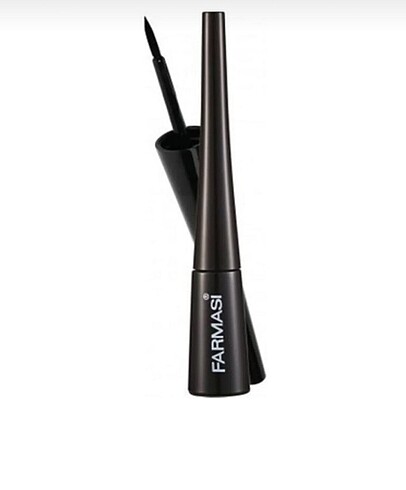 Farmasi eyeliner