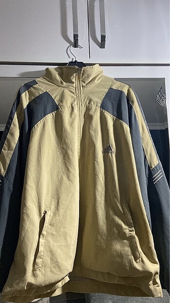 Bomber
