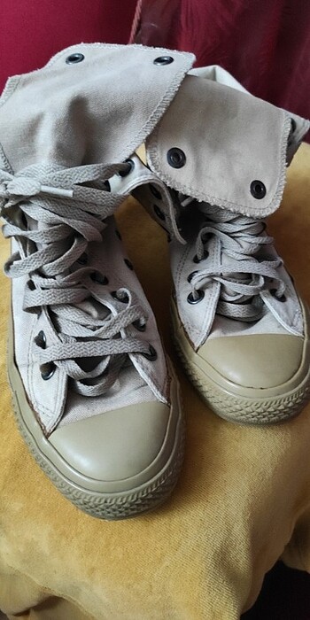 Converse Converse bot