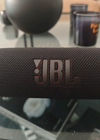 JBL flip 6 - Görsel 2