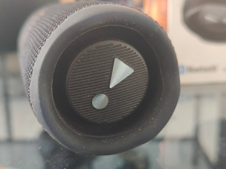 JBL flip 6 - Görsel 4