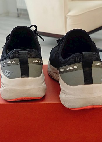 skechers ayakkabı - Görsel 5