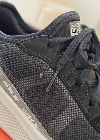 skechers ayakkabı - Görsel 4