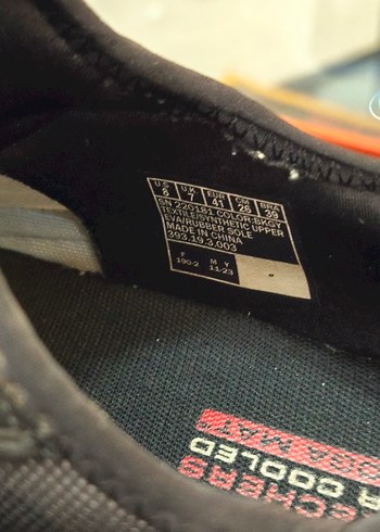 skechers ayakkabı - Görsel 7