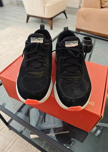skechers ayakkabı - Görsel 2