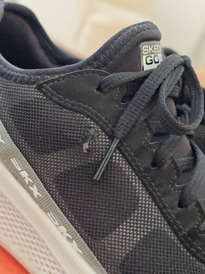 skechers ayakkabı - Görsel 4