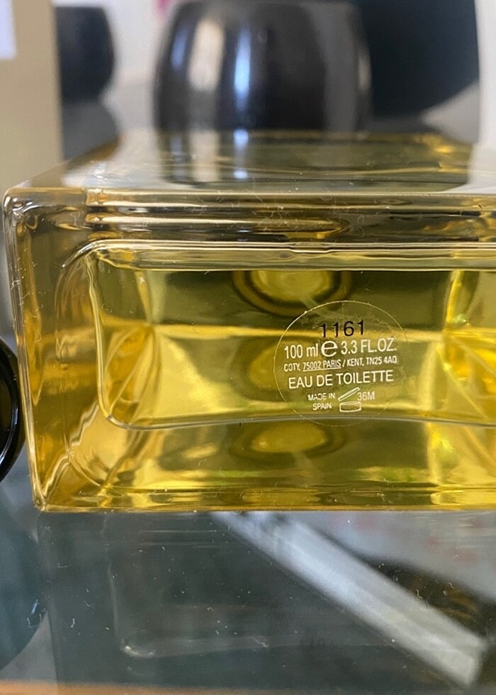 Burberry hero - Görsel 5