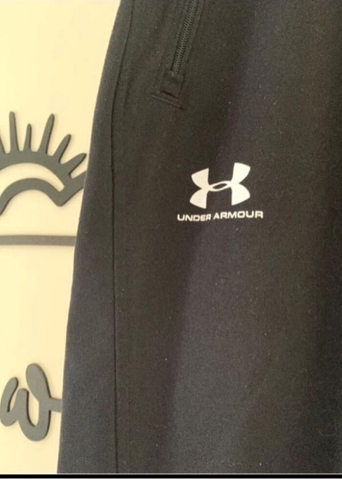 Eşofman - Görsel 3