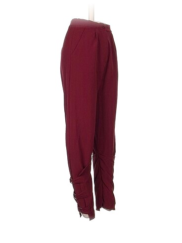 Diğer Düz Kesim %70 İndirimli. - Görsel 2