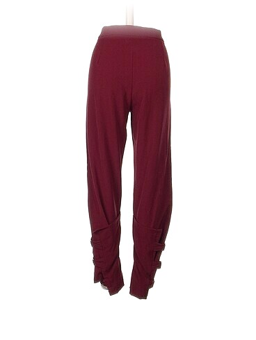 Diğer Düz Kesim %70 İndirimli. - Görsel 3