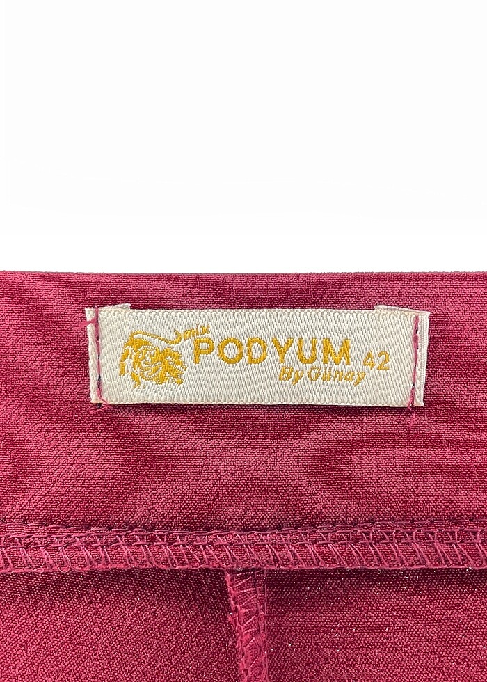 Diğer Düz Kesim %70 İndirimli. - Görsel 4