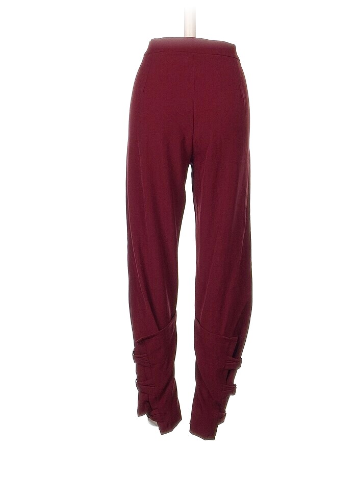 Diğer Düz Kesim %70 İndirimli. - Görsel 3